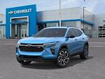 New 2026 Chevrolet Trax 2RS for sale #260822 - photo 6
