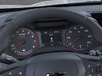 New 2026 Chevrolet Trax 1RS for sale #260823 - photo 18