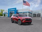 New 2026 Chevrolet Trax 2RS for sale #260825 - photo 1