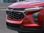 New 2026 Chevrolet Trax 2RS for sale #260825 - photo 13