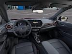 New 2026 Chevrolet Trax 2RS for sale #260825 - photo 15