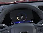 New 2026 Chevrolet Trax 2RS for sale #260825 - photo 18