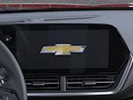 New 2026 Chevrolet Trax 2RS for sale #260825 - photo 20