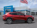 New 2026 Chevrolet Trax 2RS for sale #260825 - photo 5