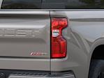 New 2026 Chevrolet Silverado 1500 RST Crew Cab for sale #260826 - photo 11