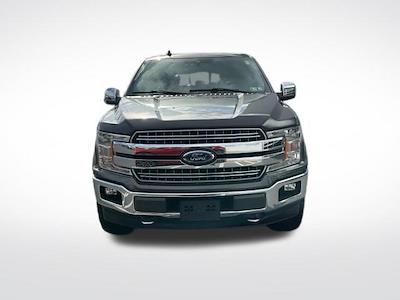 Used 2019 Ford F-150 - photo 1