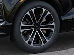 New 2026 Chevrolet Blazer EV SS for sale #260828 - photo 9
