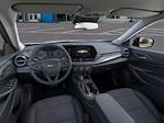New 2026 Chevrolet Trax LS for sale #260829 - photo 15