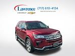 2019 Ford Explorer 4WD SUV for sale #2608401 - photo 1