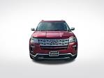 2019 Ford Explorer 4WD SUV for sale #2608401 - photo 16