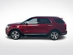 2019 Ford Explorer 4WD SUV for sale #2608401 - photo 18