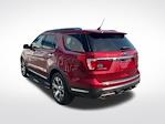 2019 Ford Explorer 4WD SUV for sale #2608401 - photo 19