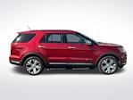 2019 Ford Explorer 4WD SUV for sale #2608401 - photo 20