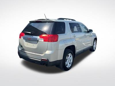 2015 GMC Terrain FWD SUV for sale #2608601 - photo 2