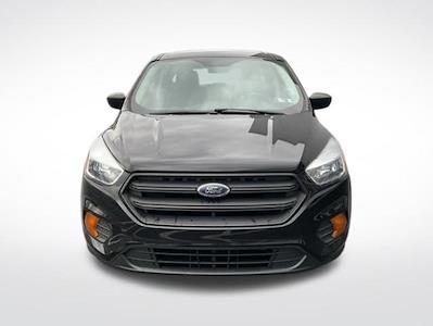 2017 Ford Escape FWD SUV for sale #2609211 - photo 1