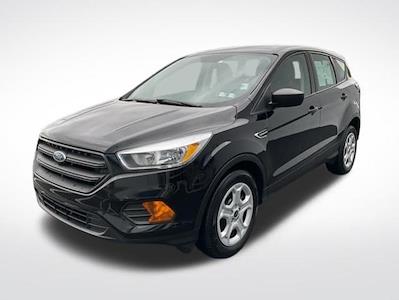2017 Ford Escape FWD SUV for sale #2609211 - photo 2