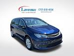 2018 Chrysler Pacifica FWD Minivan for sale #2610001 - photo 1