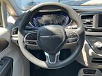 2018 Chrysler Pacifica FWD Minivan for sale #2610001 - photo 3