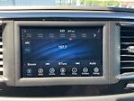 2018 Chrysler Pacifica FWD Minivan for sale #2610001 - photo 5
