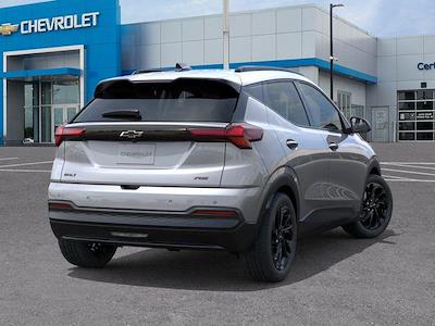 New 2027 Chevrolet Bolt EV - photo 1