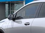 New 2027 Chevrolet Bolt EV RS for sale #270001 - photo 12
