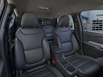 New 2027 Chevrolet Bolt EV RS for sale #270001 - photo 16