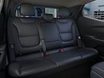 New 2027 Chevrolet Bolt EV RS for sale #270001 - photo 17