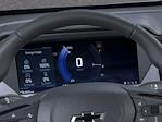 New 2027 Chevrolet Bolt EV RS for sale #270001 - photo 18