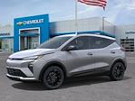 New 2027 Chevrolet Bolt EV RS for sale #270001 - photo 3