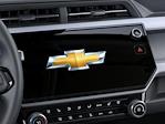 New 2027 Chevrolet Bolt EV RS for sale #270001 - photo 20