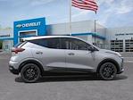 New 2027 Chevrolet Bolt EV RS for sale #270001 - photo 5