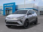 New 2027 Chevrolet Bolt EV RS for sale #270001 - photo 6
