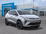 New 2027 Chevrolet Bolt EV RS for sale #270001 - photo 7