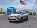 New 2027 Chevrolet Bolt EV RS for sale #270001 - photo 8