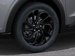 New 2027 Chevrolet Bolt EV RS for sale #270001 - photo 9