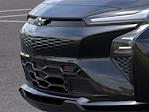 New 2027 Chevrolet Bolt EV RS for sale #270002 - photo 13