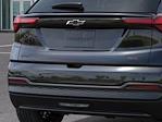 New 2027 Chevrolet Bolt EV RS for sale #270002 - photo 14