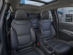 New 2027 Chevrolet Bolt EV RS for sale #270002 - photo 16