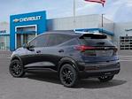 New 2027 Chevrolet Bolt EV RS for sale #270002 - photo 3