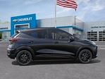 New 2027 Chevrolet Bolt EV RS for sale #270002 - photo 5