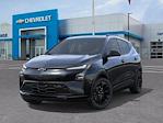 New 2027 Chevrolet Bolt EV RS for sale #270002 - photo 6