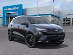 New 2027 Chevrolet Bolt EV RS for sale #270002 - photo 7