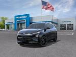 New 2027 Chevrolet Bolt EV RS for sale #270002 - photo 8