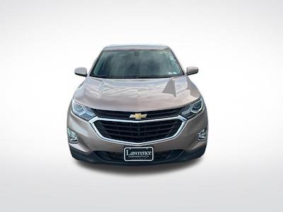 Used 2018 Chevrolet Equinox LT for sale #668739 - photo 2