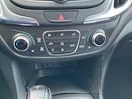 Used 2018 Chevrolet Equinox LT for sale #668739 - photo 15