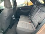 Used 2018 Chevrolet Equinox LT for sale #668739 - photo 16