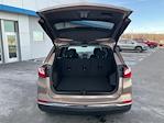 Used 2018 Chevrolet Equinox LT for sale #668739 - photo 17