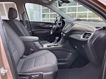 Used 2018 Chevrolet Equinox LT for sale #668739 - photo 18