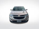 Used 2018 Chevrolet Equinox LT for sale #668739 - photo 2