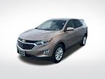 Used 2018 Chevrolet Equinox LT for sale #668739 - photo 3